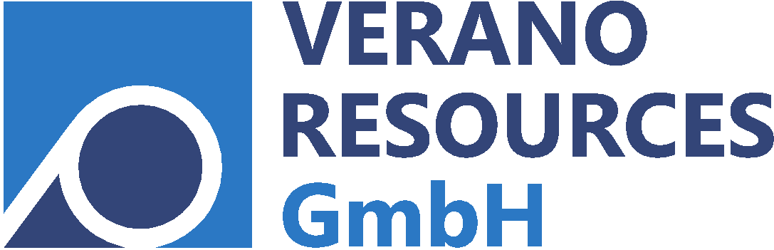 Verano Resources GmbH